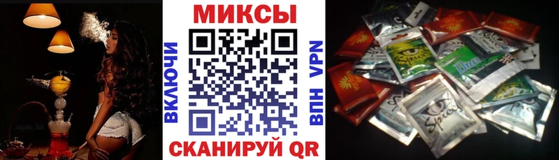МЕГА ссылка  Протвино  Бутират бутик  как найти  