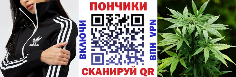 ОМГ ОМГ рабочий сайт  Протвино  Конопля ГИДРОПОН 